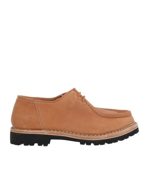 Guidi Orlando 1837 Boots in Brown for Men | Lyst