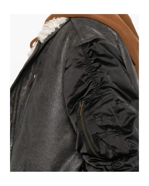Isabel Marant Gray Ma0426Fbc3C01E