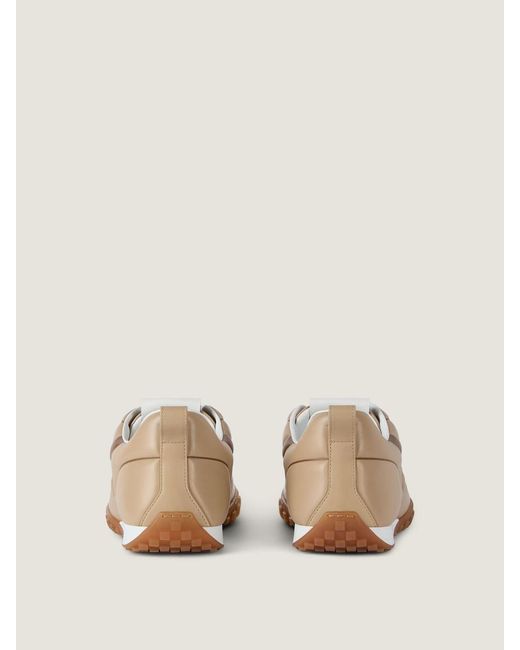 Givenchy Natural Glide Sneakers for men