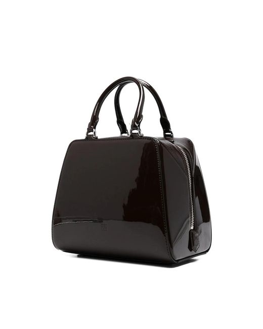 Givenchy Black Tote Bags