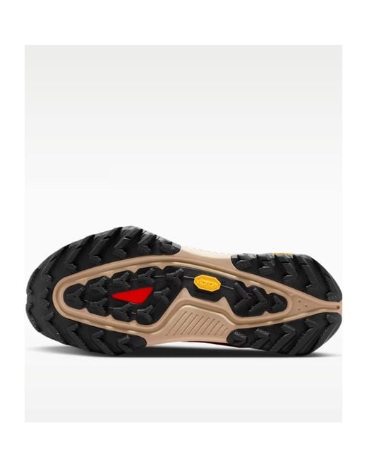 Nike Red Acg Zegama Trail for men