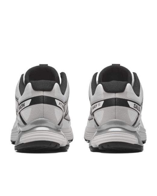 Salomon Lab Gray Xt-Pathway 2 for men