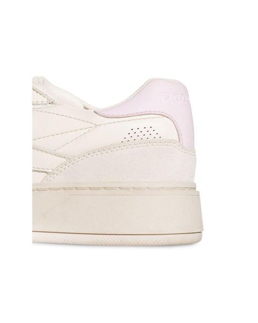 Reebok Natural Club C Ltd Sneakers for men