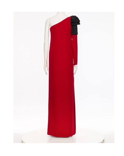 yellow summer wedding guest dress Valeria