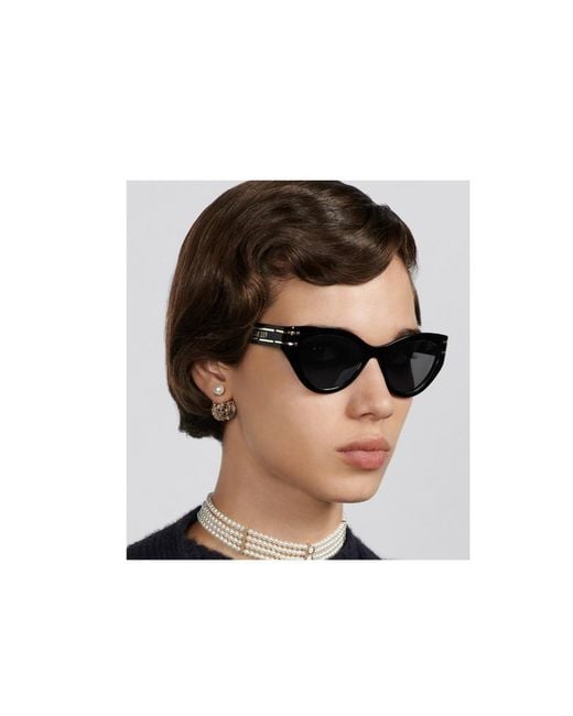 Dior Multicolor Signature B7I
