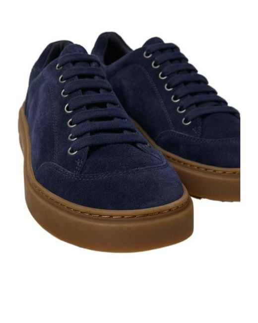 Camper Blue Runner Twentyfive for men
