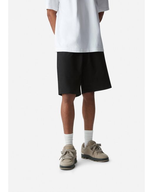 Axel Arigato Brown Area Haze Classic Sneakers for men