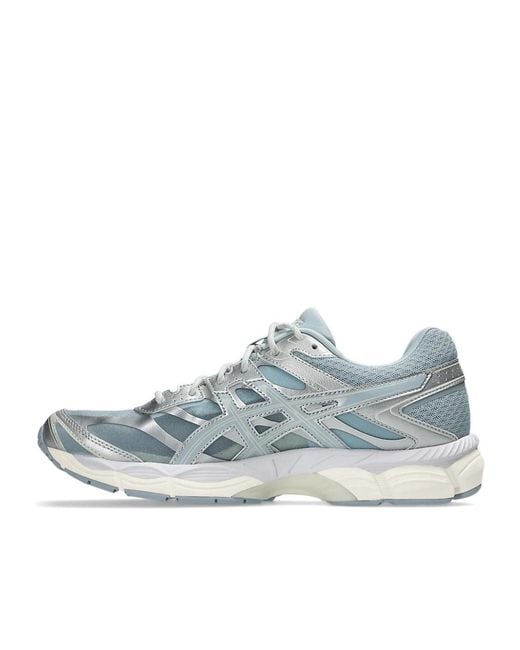 Asics Blue Gel-Cumulus 16 for men