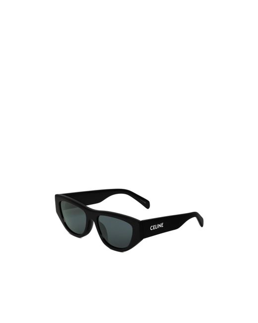 Céline Multicolor Monochroms 06 Sunglasses