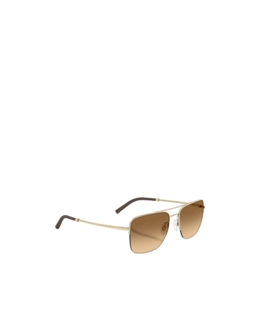 Oliver Peoples Multicolor R-2 for men