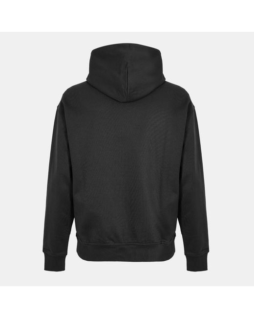 Boss Black Dokras Hoodie for men