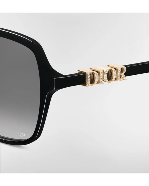 Dior Multicolor Treasures1F