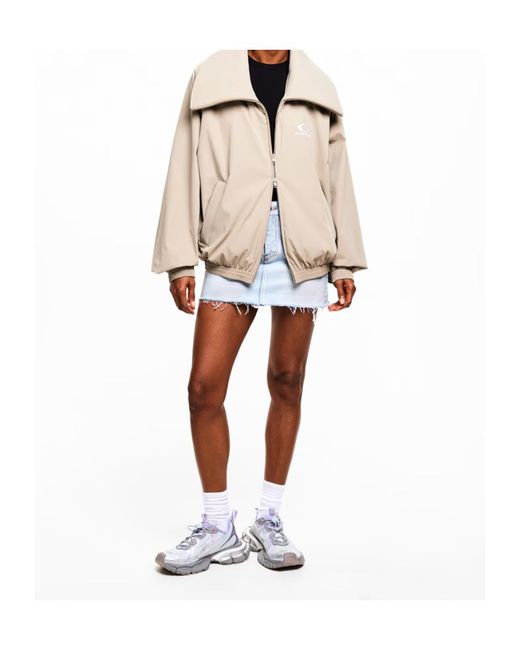 Balenciaga White 3Xl Sneakers