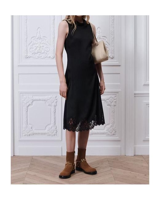Dior Natural Small Promenade Shopping Bag