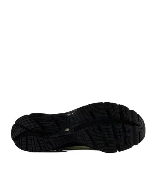 New Balance Green 1890A Sneakers for men