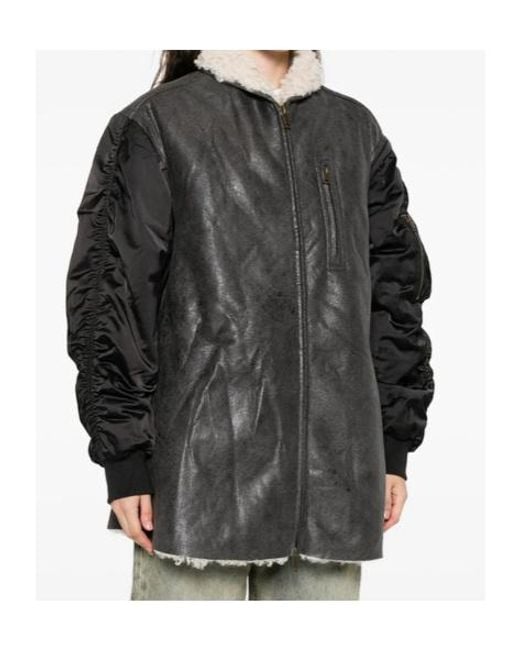 Isabel Marant Gray Ma0426Fbc3C01E