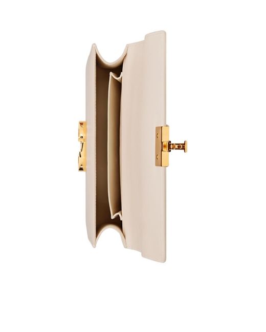 Dior Natural Small 30 Montaigne Bag
