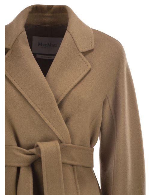 Max Mara Natural Mxmaceri