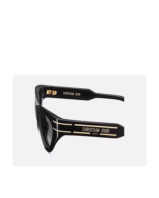 Dior Multicolor Signature B7I