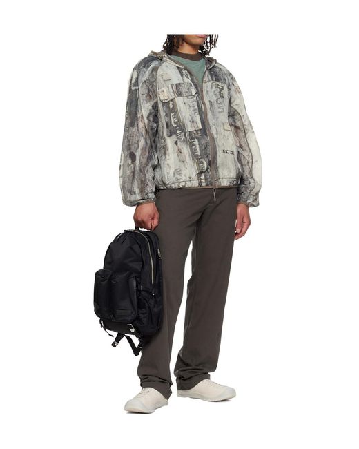 Keen White Jasper Se1 Sneakers for men