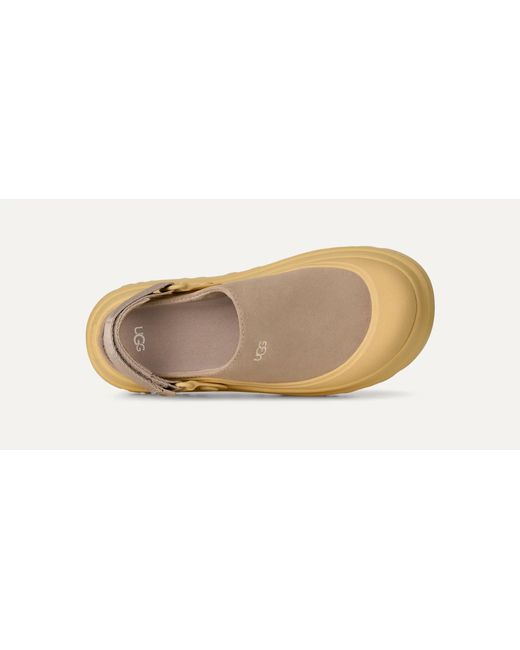 Ugg Natural Shoes 1180256 0