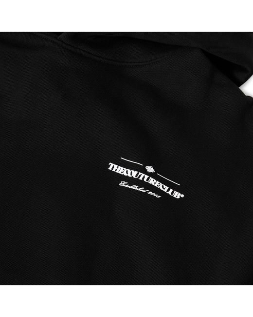 Boss Black Overshirt Racing Bulls for men