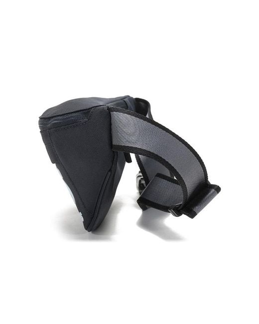 Boss Black Emblem Pocket for men