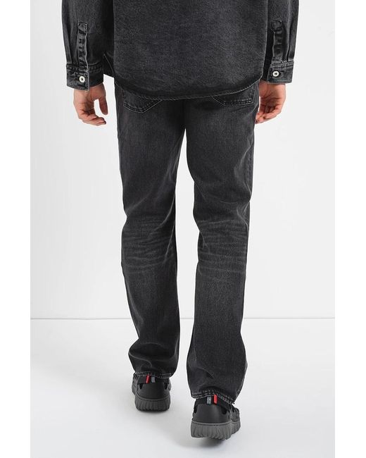 Boss Black Jonah Jeans for men