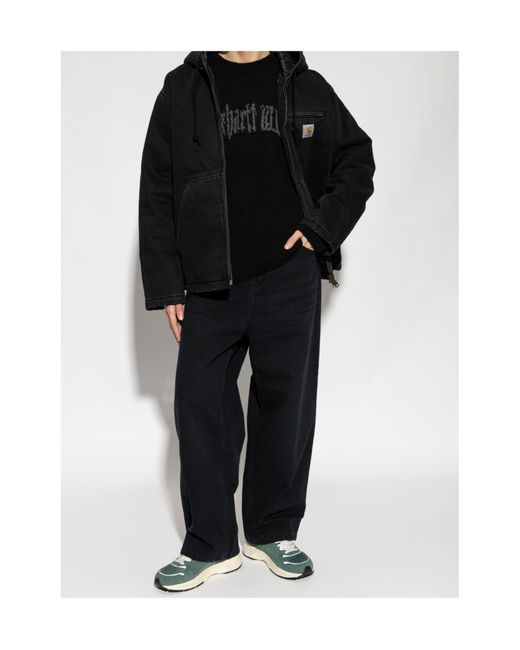 Autry Green Panelled Sneakers for men
