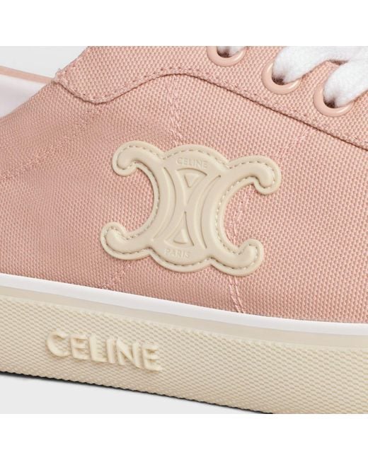 【直営・関税送料込】Celine Alan sneakers sneakers 【直営・関税送料込】Celine Alan