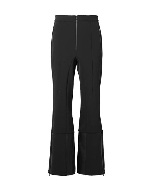 Aztech Mountain Black Bella Ski Pants