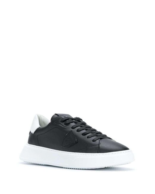 Philippe Model Blue Philippe Model for men