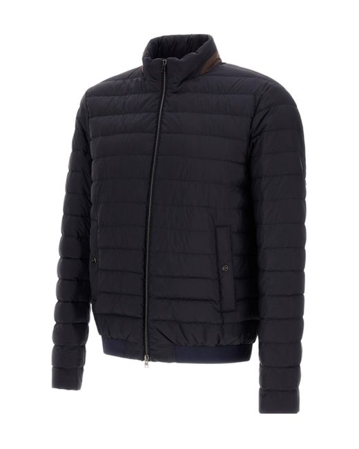 herno bomber
