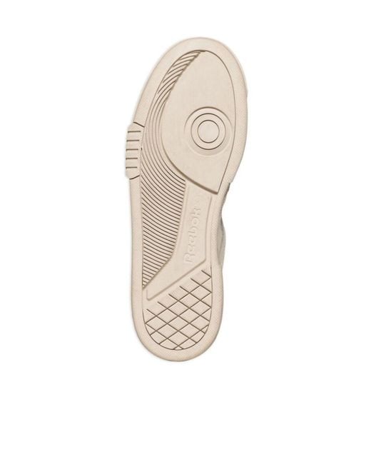 Reebok Natural Club C Ltd Sneakers for men
