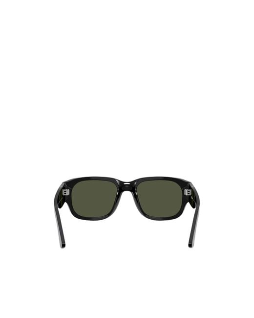Persol Green Po3380S for men