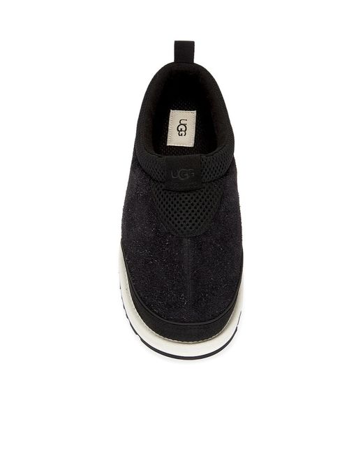 Ugg Black Tasman Ioe for men