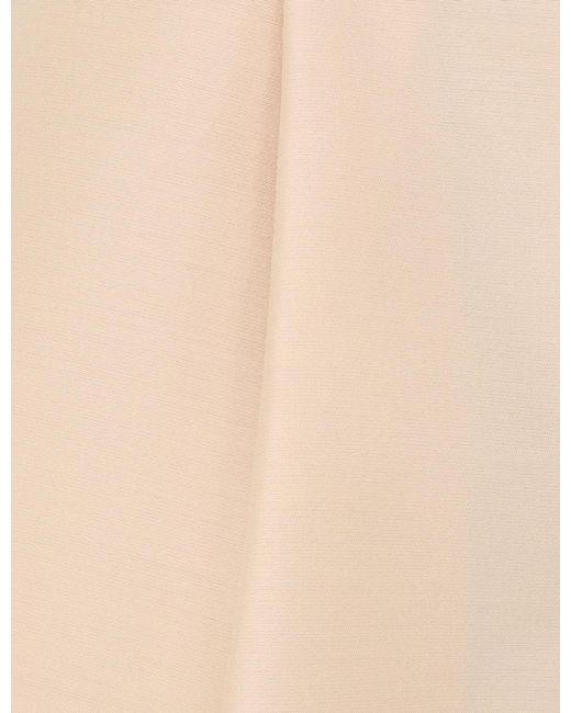 Zimmermann Natural Illuminate Tailored Short