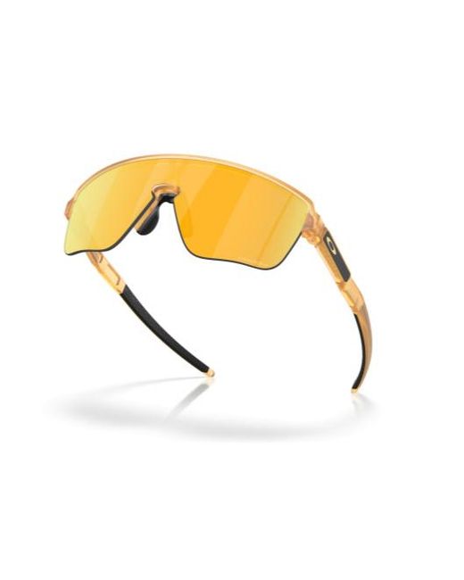 Oakley Yellow Oo9415 Corridor Sq for men