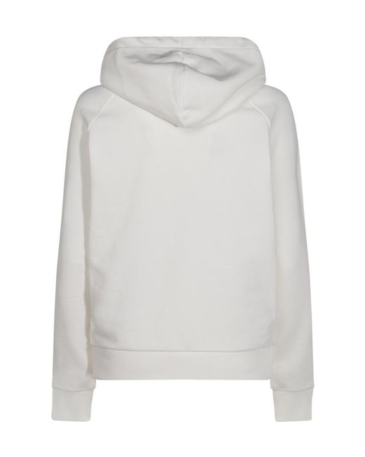 Céline Gray Hoodie