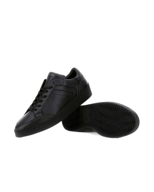 Canali Black 491213.Ra01019 for men