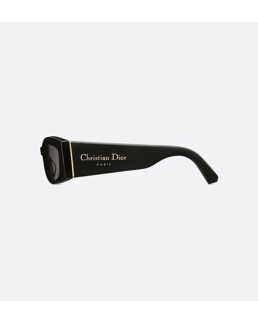 Dior Black Ombres1I
