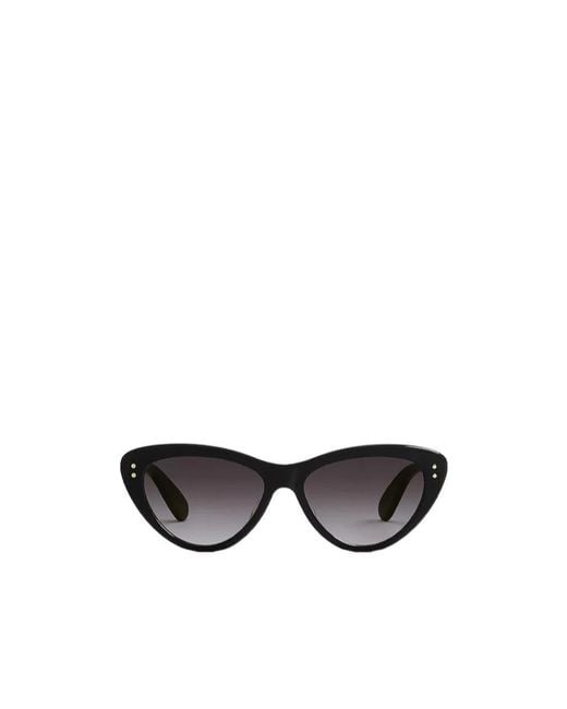 Dior Multicolor Oblique B2F