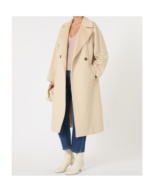 Weekend by Maxmara Natural Resin