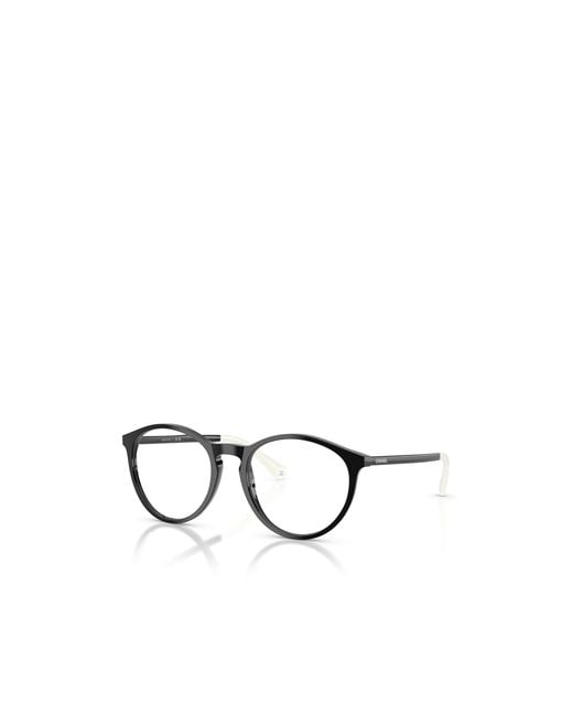 Chanel Metallic Full Frame
