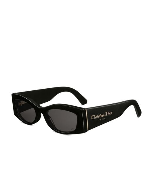 Dior Black Ombres1I