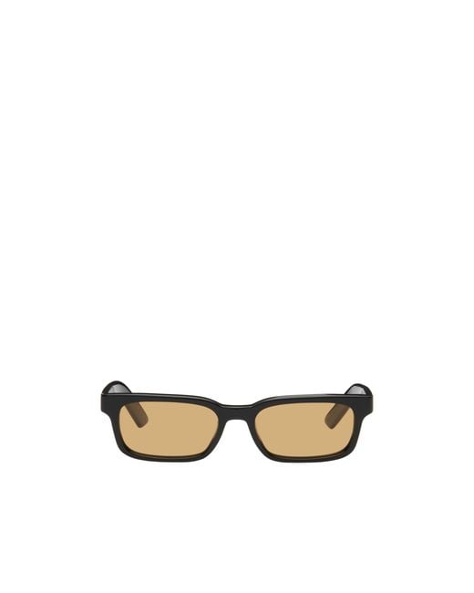 Retrosuperfuture Multicolor Gesto Sunglasses for men