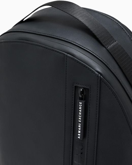 ARMANI EXCHANGE Blue Armani Exchange for men