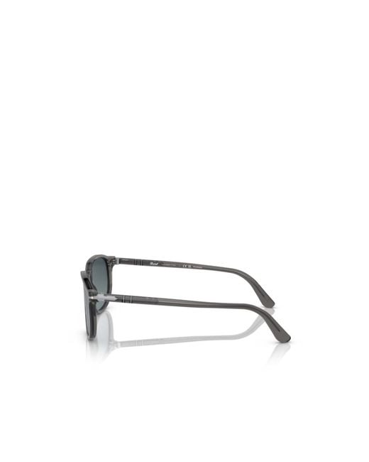 Persol Multicolor Po3019S for men