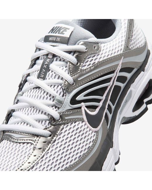Nike Multicolor Simple Running Shoes for men