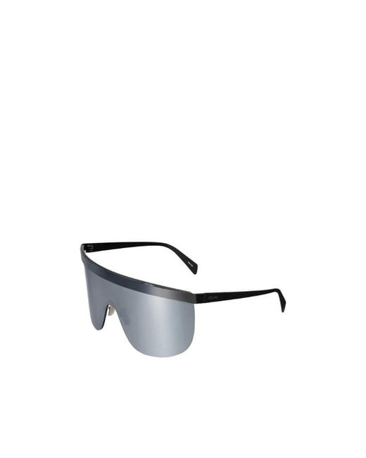Céline Blue Moon Sunglasses for men